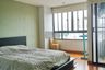 1 Bedroom Condo for sale in Chan Kasem, Bangkok