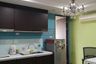 1 Bedroom Condo for sale in Chan Kasem, Bangkok