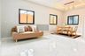 4 Bedroom Townhouse for sale in Suan Yai, Nonthaburi