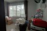 3 Bedroom Townhouse for sale in The Miracle Plus 2 Phetkasem 63, Lak Song, Bangkok