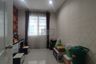 3 Bedroom Townhouse for sale in The Miracle Plus 2 Phetkasem 63, Lak Song, Bangkok