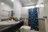 3 Bedroom Townhouse for sale in The Miracle Plus 2 Phetkasem 63, Lak Song, Bangkok