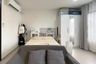1 Bedroom Condo for sale in Aspire Sukhumvit-Onnut, Suan Luang, Bangkok near BTS On Nut