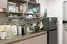 1 Bedroom Condo for sale in Aspire Sukhumvit-Onnut, Suan Luang, Bangkok near BTS On Nut