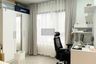 1 Bedroom Condo for sale in Aspire Sukhumvit-Onnut, Suan Luang, Bangkok near BTS On Nut