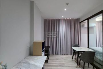 1 Bedroom Condo for sale in Khlong Toei, Bangkok near BTS Nana