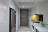 1 Bedroom Condo for sale in Khlong Toei, Bangkok near BTS Nana
