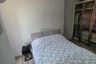 1 Bedroom Condo for sale in Khlong Toei, Bangkok near BTS Nana