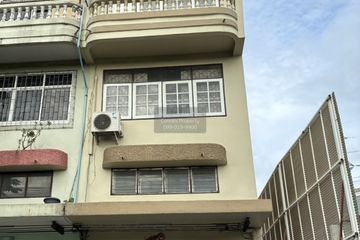 3 Bedroom Commercial for sale in Lak Song, Bangkok