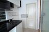 1 Bedroom Condo for sale in Chateau In Town Rama 8, Bang Yi Khan, Bangkok near MRT Bang Yi Khan