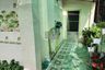 4 Bedroom House for sale in Bang Rak Phatthana, Nonthaburi