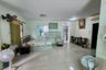 4 Bedroom House for sale in Bang Rak Phatthana, Nonthaburi