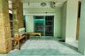 4 Bedroom House for sale in Bang Rak Phatthana, Nonthaburi