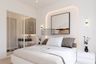 2 Bedroom Condo for sale in A Space Asoke - Ratchada, Din Daeng, Bangkok near MRT Phra Ram 9