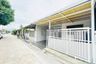 3 Bedroom Townhouse for sale in Baan Bua Thong, Bang Rak Phatthana, Nonthaburi near MRT Khlong Bang Phai