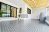 3 Bedroom Townhouse for sale in Baan Bua Thong, Bang Rak Phatthana, Nonthaburi near MRT Khlong Bang Phai