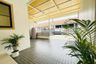 3 Bedroom Townhouse for sale in Baan Bua Thong, Bang Rak Phatthana, Nonthaburi near MRT Khlong Bang Phai