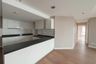 2 Bedroom Condo for sale in Belle Grand Rama 9, Huai Khwang, Bangkok near MRT Phra Ram 9