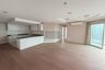 2 Bedroom Condo for sale in Belle Grand Rama 9, Huai Khwang, Bangkok near MRT Phra Ram 9
