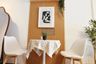 1 Bedroom Condo for sale in City Villa soi Ladprao 130, Khlong Chan, Bangkok near MRT Lat Phrao 101