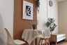 1 Bedroom Condo for sale in City Villa soi Ladprao 130, Khlong Chan, Bangkok near MRT Lat Phrao 101