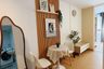 1 Bedroom Condo for sale in City Villa soi Ladprao 130, Khlong Chan, Bangkok near MRT Lat Phrao 101