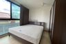 1 Bedroom Condo for sale in Chateau In Town Phahonyothin 32, Sena Nikhom, Bangkok near BTS Sena Nikhom