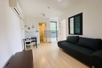 1 Bedroom Condo for sale in Chateau In Town Phahonyothin 32, Sena Nikhom, Bangkok near BTS Sena Nikhom