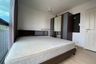 1 Bedroom Condo for sale in Chateau In Town Phahonyothin 32, Sena Nikhom, Bangkok near BTS Sena Nikhom