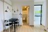 1 Bedroom Condo for sale in Chateau In Town Phahonyothin 32, Sena Nikhom, Bangkok near BTS Sena Nikhom