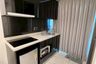 2 Bedroom Condo for sale in Arcadia Millennium Tower, Nong Prue, Chonburi