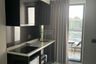 2 Bedroom Condo for sale in Arcadia Millennium Tower, Nong Prue, Chonburi