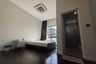 4 Bedroom House for sale in Grand Bangkok Boulevard Bangna-Onnut, Dokmai, Bangkok
