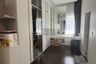 4 Bedroom House for sale in Grand Bangkok Boulevard Bangna-Onnut, Dokmai, Bangkok