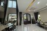 4 Bedroom House for sale in Grand Bangkok Boulevard Bangna-Onnut, Dokmai, Bangkok