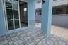 3 Bedroom House for sale in Sena Greenville Bangna Teparak, Bang Chalong, Samut Prakan