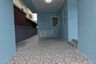 3 Bedroom House for sale in Sena Greenville Bangna Teparak, Bang Chalong, Samut Prakan
