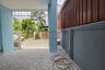 3 Bedroom House for sale in Sena Greenville Bangna Teparak, Bang Chalong, Samut Prakan