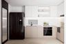 3 Bedroom Condo for sale in The Heritage Condominium, Khlong Toei, Bangkok near BTS Nana
