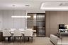 3 Bedroom Condo for sale in The Heritage Condominium, Khlong Toei, Bangkok near BTS Nana