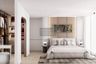 3 Bedroom Condo for sale in The Heritage Condominium, Khlong Toei, Bangkok near BTS Nana