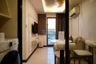 1 Bedroom Condo for sale in Vantage Ratchavipa, Lat Yao, Bangkok near MRT Lat Phrao