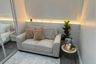 1 Bedroom Condo for sale in Studio One Studio Zone, Phlapphla, Bangkok near MRT Lat Phrao 83