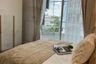 1 Bedroom Condo for sale in Studio One Studio Zone, Phlapphla, Bangkok near MRT Lat Phrao 83