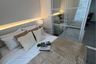 1 Bedroom Condo for sale in Studio One Studio Zone, Phlapphla, Bangkok near MRT Lat Phrao 83