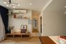 2 Bedroom Condo for sale in Quinn Condo Ratchada, Din Daeng, Bangkok near MRT Sutthisan