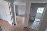 3 Bedroom House for sale in Passorn Pride Srinakarin-Namdang, Bang Kaeo, Samut Prakan