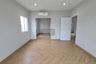 3 Bedroom House for sale in Passorn Pride Srinakarin-Namdang, Bang Kaeo, Samut Prakan