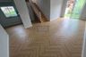 3 Bedroom House for sale in Passorn Pride Srinakarin-Namdang, Bang Kaeo, Samut Prakan