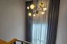 3 Bedroom House for sale in Grande Pleno Mega Bangna, Bang Phli Yai, Samut Prakan
